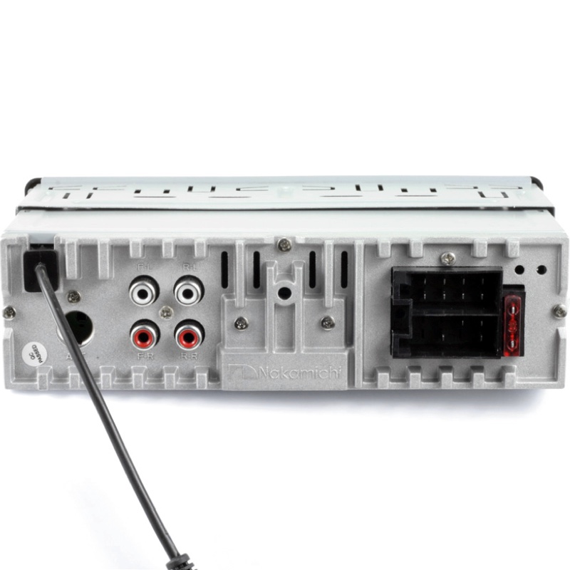 Nakamichi NQ610BR_1.jpg Nakamichi NQ610BR_1.jpg